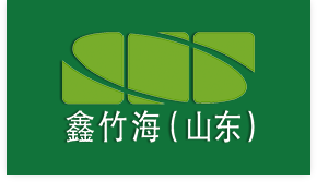 红土崖