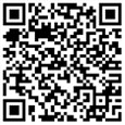 /guanfangbairenyu.html